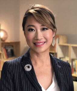 Pascale Fung